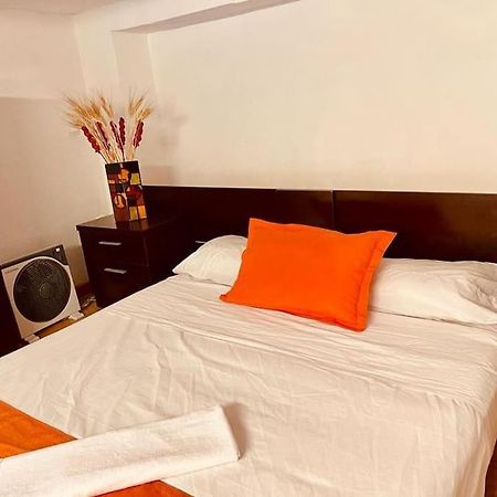 Apartments In Madrid Downtown Next To Plaza Callao Ngoại thất bức ảnh